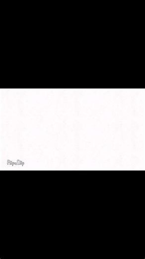 Among us Animations| Part 3|#FlipaClip #Flipaclipanimationtiktok #flipaclipanimation #Flipaclipamongus #AmongUs #Red #Cyan #detective #minicyan #minicyanpet #purple #unknown #fyp #shapeshifter #twopurple #amongusanimation #amongusanimation2024 #amongusvent #amongusgun #amongusgunanimation #minicyanamongus