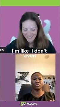 How CCO Academy Can Change Your Career at $59 a Month!