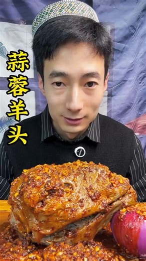 food asmr video 😋 Crunch & Chill Mukbang #shortvideo #mukbang #chinesefood #吃播 #美食吃播