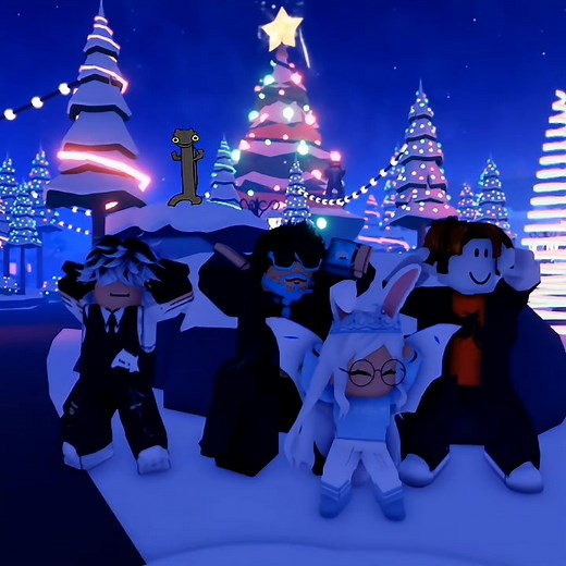 Toothless Dancing in Roblox: Fun Gameplay Video