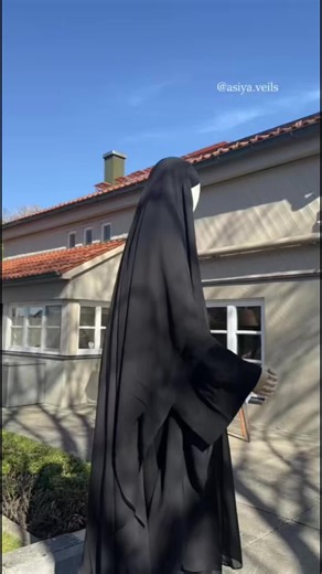 Modesty in Fashion: Ahlul Athar Collection