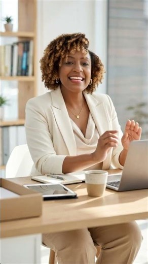 The LLC Mistake Costing You Thousands #smallbusiness #llc #shorts