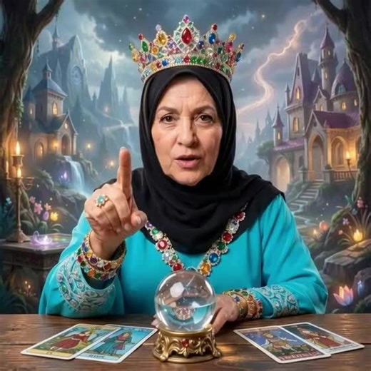 Exploring Love Tarot: Your Guide to Soulmate Readings