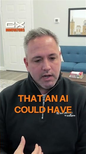 How LendingTree got call center teams to stop fearing AI