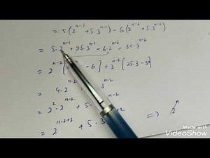 Exercise 2.4 || Question 11 || Descrete Mathematics