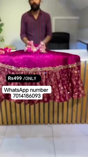 2.8K reactions · 135 shares | For booking kindly share these details  Size - Name :- House no/adress . : Cash on delivery not  Pehle online payment hoga ✅️✅Follow the Online Shopping Centre Ahmedabad channel on WhatsApp: https://www. instagram.com/sasta4477?igsh=MXdpeHc4aTl4MmlrMg== | Sasta Bajar | Facebook