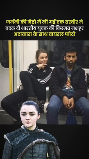 Motivation ✍🏻 | Thought | GK (1M🎯) on Instagram: "The Tesla Cybertruck is an all-elelctric,se Battery-powered light-duty truck unveiled by Tesla, Inc, Here's a comprehensive overview of its key features and specification: Tesla Cybertruck Overview Design in Structure • Exterior: The cybershrak has a distinctive, angular stainless steel exoskeleton design for durability and passenger protection. It featured ultra-hard 30X colled-rolled stainless steel and armoured glass. • Dimensions: approxima