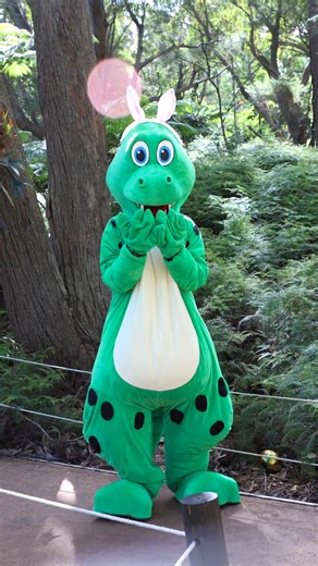 21K views · 197 reactions | WIN $500 BY FINDING OUR GOLDEN EGG!! ✨ Our mischievous Easter Croc is hiding a Golden Egg everyday this school holidays! Find it somewhere deep within the park, and only the sharpest explorers will uncover it. Find it first and claim a monster $500 prize to spend at the Australian Reptile Park! It's the ultimate Easter challenge, will YOU be the one to crack the code and find the egg? T/Cs apply. | Australian Reptile Park | Facebook