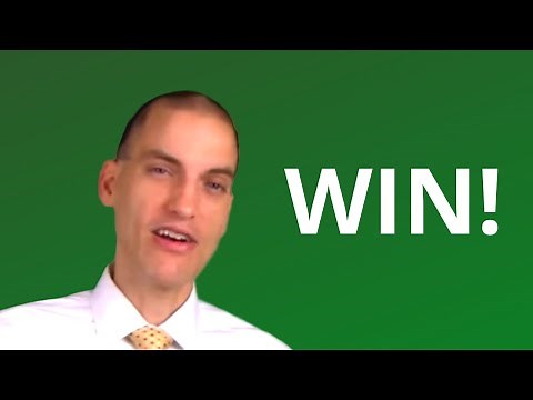 3 Ways to Beat Your Virginia Reckless Driving Ticket