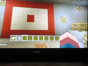 Divergent Minecraft Map