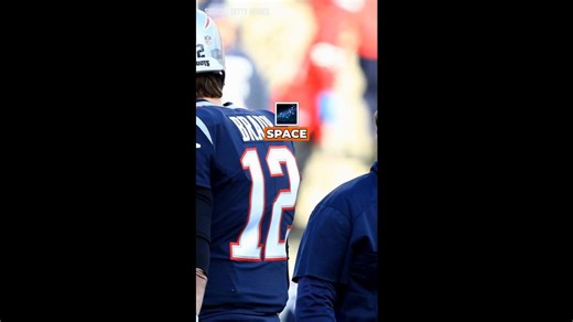 Bill Belichick Admits Tom Brady Was Right to Leave the New England Patriots