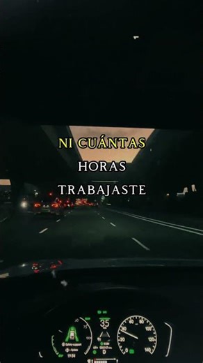 NO DESPRECIES EL TIEMPO.