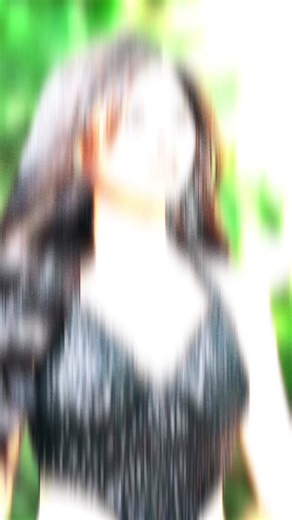 Love 🤍 For Your Debut Film | Vrylle Films