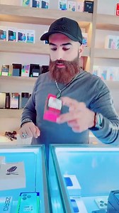 179K views · 3K reactions | اقوى عرض بالمجرة | Hadi Trading Est | Facebook