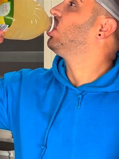 Hilarious Monster Encounters on TikTok