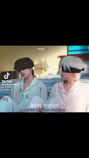 #Tf family drama ######