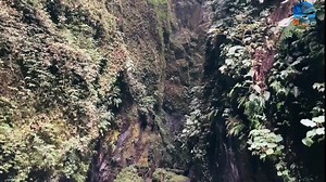3.2K views · 142 reactions | The town of Bulusan is also associated in its abundant water resources as its key tourism identity. Can you guess all of the places presented? Here's a video montage from Margie Encinares | Sorsogon 101 | Facebook