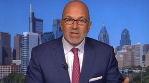 Smerconish on Biden's busing history: It's complicated