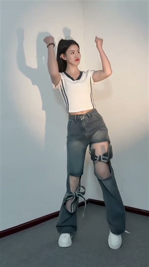 #Shorts Choreo | DANCEFIT ACADEMY