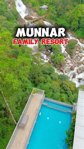 Kerala Tour Packages & Resorts on Instagram: "MUNNAR FAMILY RESORT AVAILABLE SEND WHATSAPP MESSAGE FOR BOOKING +91 9497124023 +91 8075868693 FOLLOW @kerala_vacations_ (Munnar , munnar resorts, munnar trip , munnar package, munnar itinerary)"