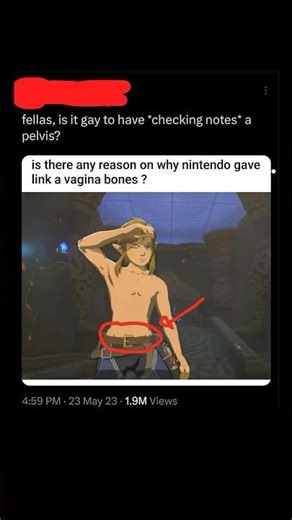 Trans Memes GOOD MEMES+🏳️‍⚧️