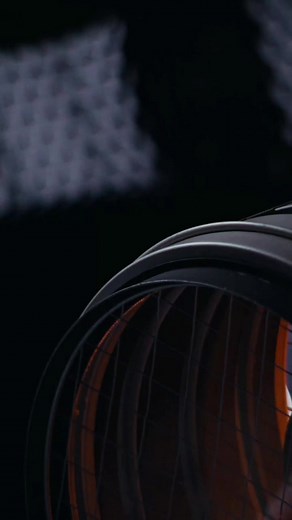 105 reactions · 3 comments | Celebrating 30 years of the Vector logo, it's time to call the classics by their names. The basketball inspired "My Name is BB4000 II" drops today at Reebok SM Megamall and Sports Central stores. Limited quantities only, get yours now. #reebokph #reebokphilippines #bb4000ii | Reebok | Facebook