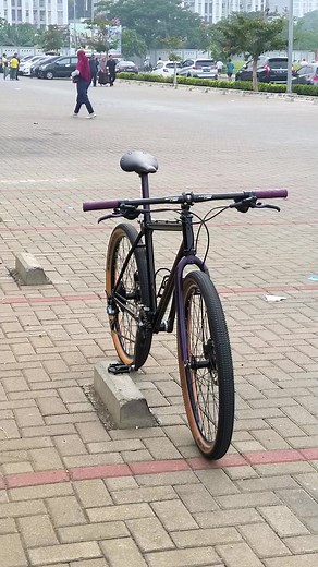 Explore the Best 26 Inch Hybrid Bikes for Your New Year Adventures