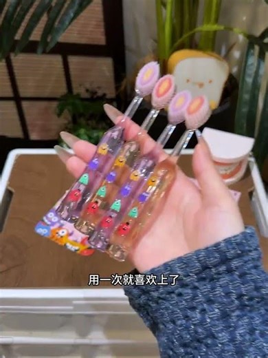 Why Regular Toothbrush Replacement is Crucial for Kids at Home