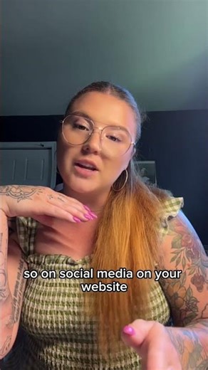 How to Promote Your Loyalty Program