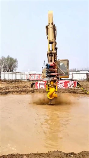 FARMERS 🌊 KA REAL 🚜 JCB MONSTER 💥 POWER GRIP MACHINE 😱 #shorts #shortfeed #viralshorts