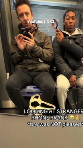 Gem alert meme is FUNNY LOL