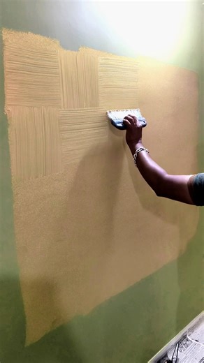 royale Play texture design sampling for design selection #wall #texture #painting #reels #shorts