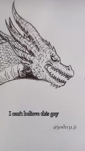 king Ghidorah just hating #godzilla #godzillakingofthemonsters #godzilla2019 #kingghidorah #ghidorah2019 #ghidorah #godzilladrawing #godzillafan #rodan #godzillafanart #drawing #draw #art #monster #monsterdrawing #fanart #fandrawing #kingghidorah2019 #kingghidorahkevin