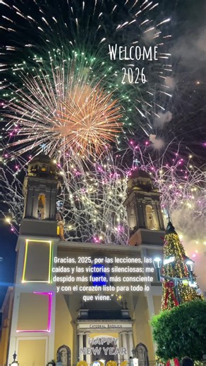 HAPPY NEW YEAR ✨🪅