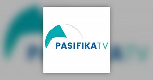 Pasifika TV CEO, Natasha Meleisea - Pacific Media Network