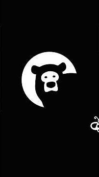 Hey Bear Sensory - Springtime #calm #heybearsensory #relax