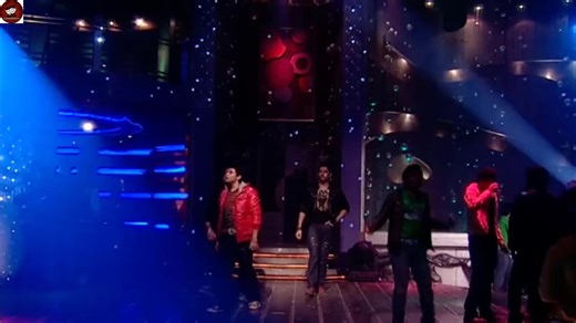 Geet Hui Sabse Parayi Episode 209 Highlights