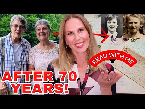 🎓 B1 Vocabulary Practice (Improve Your Fluency in English with the News)