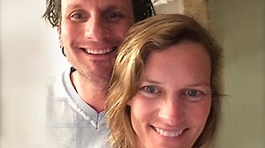 Watch 48 Hours Mystery Season 31 Episode 50 - Operation Murder