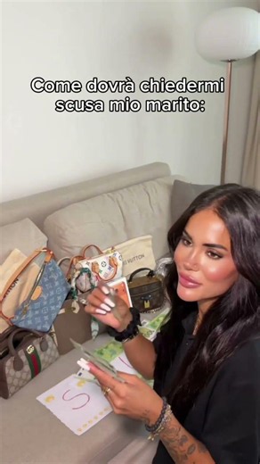 o cosi o niente