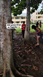 39K views · 156 reactions | next dRop mamiLi nasad ta comment Lng og asa  | Butuan Locksmith Oliver Key | Facebook