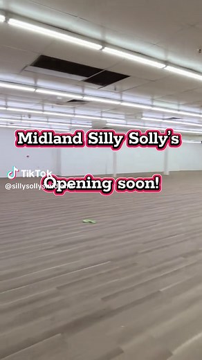 Silly Solly's: Every Item $5 or Less!