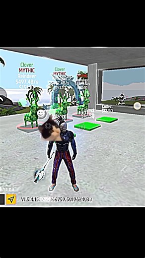 Most🥶expensive🥵Collection. steal a pet on Free Fire. Presented by : PROX.