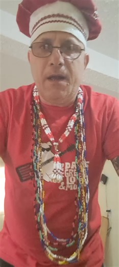 Obra Con Elegua para Casas: Santería y Cultura Yoruba