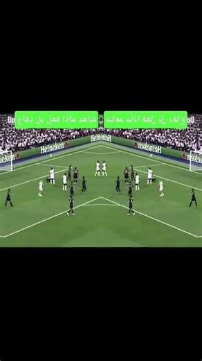 ٢٤ سبتمبر ٢٠٢٦