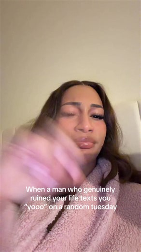 Navigating Toxic Texts: Dealing with Unwanted Messages