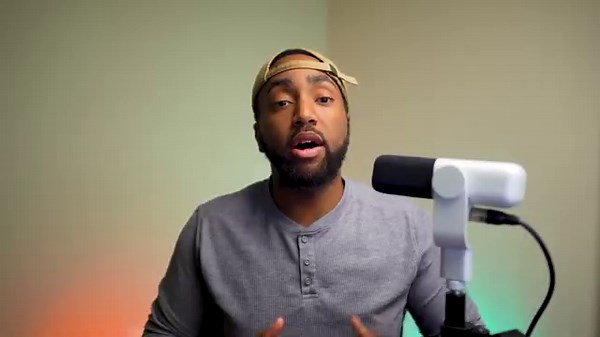 5 Secrets Banks Dont Want You to Know