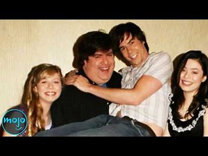 17 TV Secrets That Were Finally Revealed