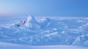 13K views · 29 reactions | eMachineShop.com is giving away a $500...