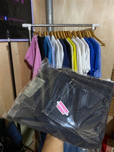 Make money any time. | Shawn De Guzman